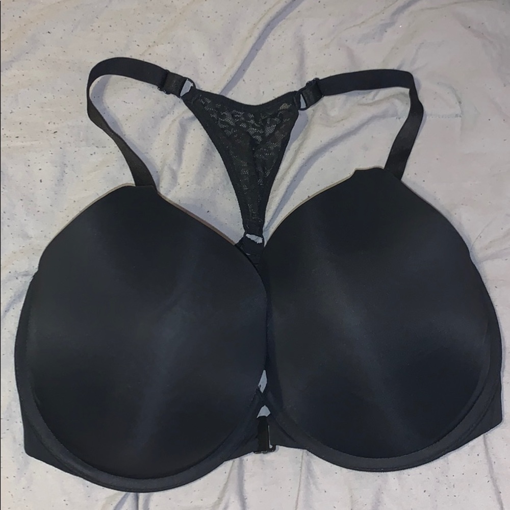 Victoria’s Secret T-shirt Bra
